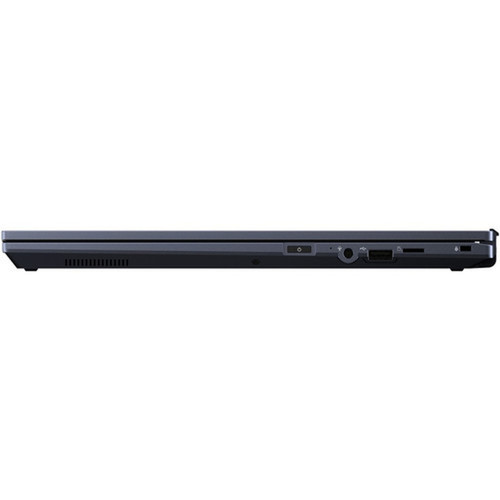 Asus ExpertBook B5 B5602 B5602CVA-P53-CA 16 Notebook - WUXGA - 1920 x 1200 - Intel Core i5 13th Gen i5-1340P Dodeca-core 12 Core - B5602CVA-P53-CA