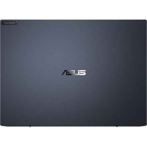 Asus ExpertBook B5 B5602 B5602CVA-P73-CA 16 Notebook - WUXGA - 1920 x 1200 - Intel Core i7 13th Gen i7-1360P Dodeca-core 12 Core - B5602CVA-P73-CA