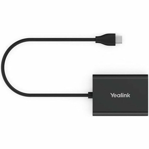 Yealink EHS61 Headset Adapter - for Headset 1308113