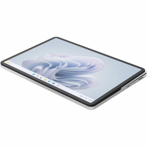 Microsoft Surface Laptop Studio 2 144 Touchscreen Slider 2 in 1 Notebook - 2400 x 1600 - Intel Core i7 13th Gen i7-13800H 14 Core YZZ-00001