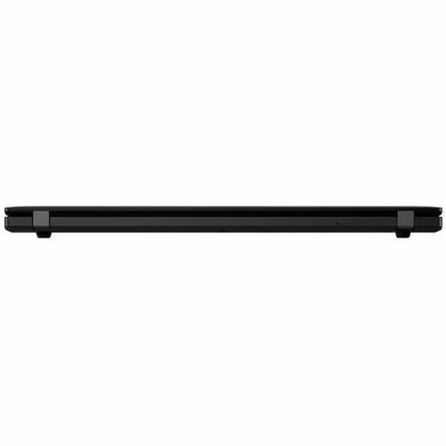 Lenovo ThinkPad T14s Gen 4 21F8004KCA 14 Notebook - WUXGA - 1920 x 1200 - AMD Ryzen 5 PRO 7540U Hexa-core 6 Core 320 GHz - 16 GB - 21F8004KCA