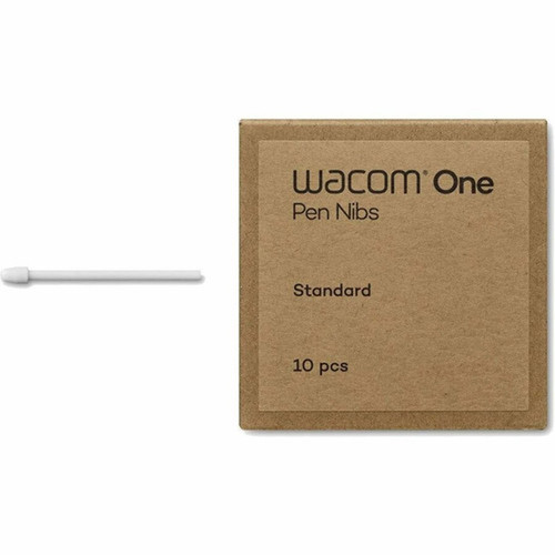 Wacom Stylus Tip ACK24911Z