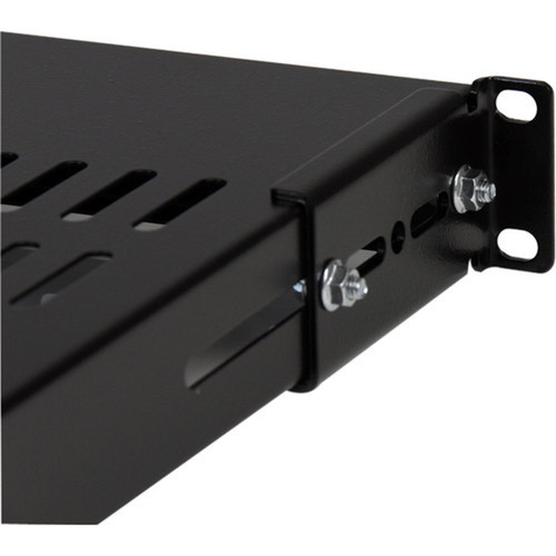 StarTechcom_1U_Adjustable_Vented_Server_Rack_Mount_Shelf_-_175lbs_-_195_to_38in_Deep_Universal_Tray_for_19_AV_Network_Equipment_-_ADJSHELF
