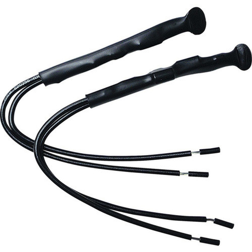 Honeywell Suppressor Kit for Each Active Relay - Relay Contact S-4