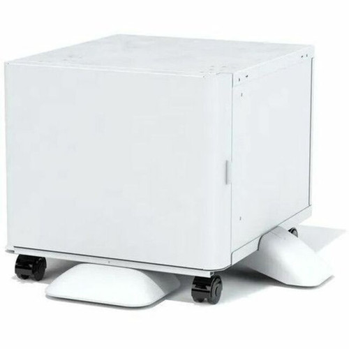 Xerox Printer Stand - VersaLink B415 B625 C415 C625 Xerox B410 C410 - White 097S05244
