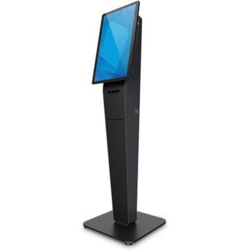 Elo Double-sided Base for Floor Stand - E989705 E989705