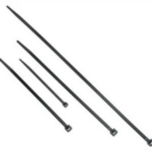 C2G_ReleasableReusable_Cable_Tie_-_Black_-_50_Pack_43223