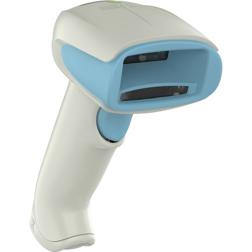 Honeywell Xenon Extreme Performance (XP) 1952h Barcode Scanner - Wireless Connectivity - 23.80" (604.52 mm) Scan Distance - 1D, 2D - - (Fleet Network)