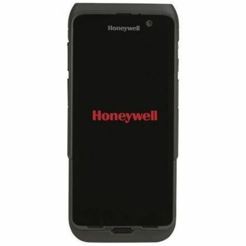 Honeywell CT47 Ultra-Rugged Mobile Computer - 2D 1D - 5G - S0703Scan Engine - Qualcomm 270 GHz - 6 GB RAM - 128 GB Flash - 55 Full CT47-X1N-37D1E0G