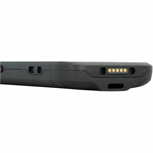 Honeywell CT40 XP Handheld Computer - 1D 2D - LTE Advanced LTE UMTS HSPA 3G 2G GPRS EDGE EVDO - 3281 ft 10000 mm - Engine CT40P-L0N-27R11AF