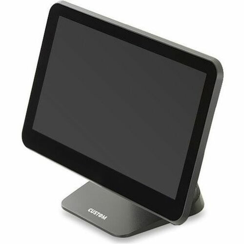 Custom Silk All-in-One Terminals Silk 15  Android 81 4GB 8GB - 180 GHz - 4 GB DDR3 SDRAM - 8 GB - Android 81 Oreo 935KY180800L33