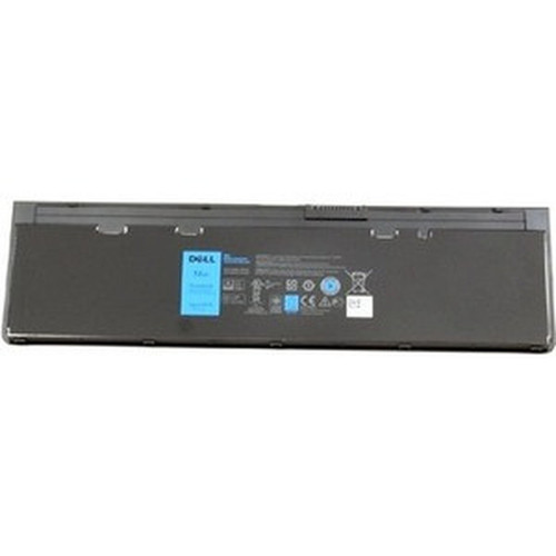 Axiom Battery - For Notebook - Battery Rechargeable - Proprietary Battery Size - 3454 mAh - 111 V DC - 1 451-BBLH-AX