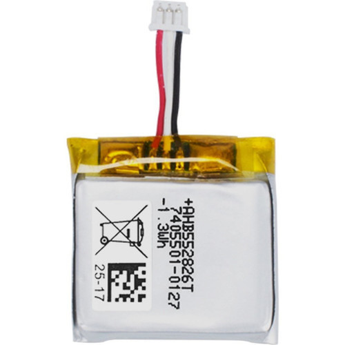 EPOS Spare Battery SDW 10 - For Wireless Headset 1000806