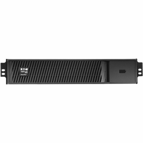 Tripp Lite by Eaton Extended Battery Modules BP72VRM2U UPS Battery Pack - 72 V DC - Lead Acid - Valve-regulatedUser Replaceable - Hot BP72VRM2U