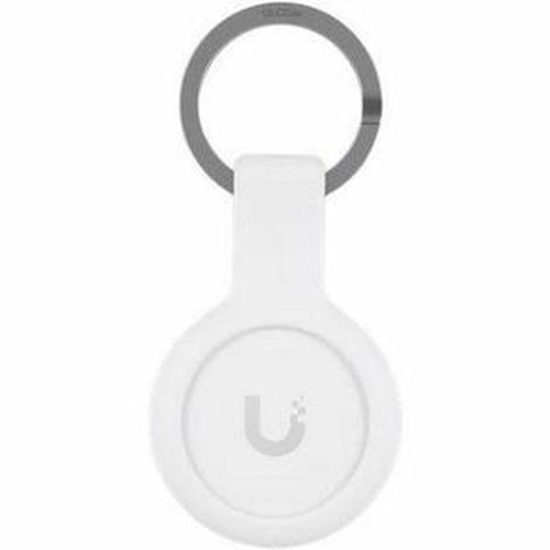Ubiquiti Pocket Keyfob - AES 128-bit Encryption UA-POCKET