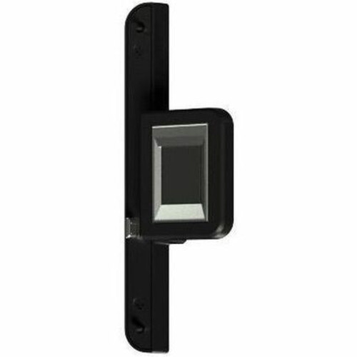 Elo Edge Connect Fingerprint Scanner - USB E134286