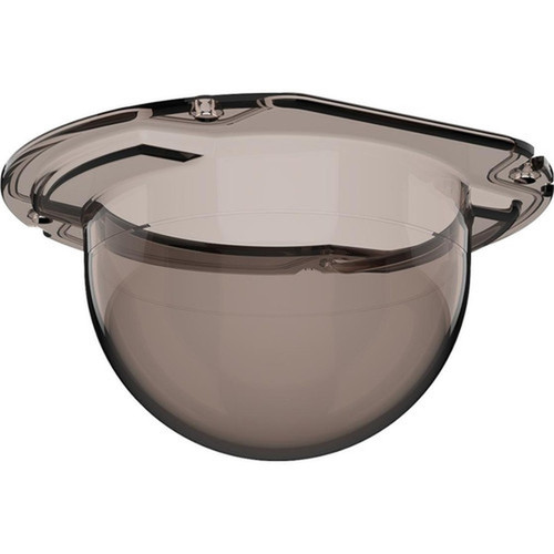 AXIS TP3824-E Dome ClearSmoked - Smoke 02550-001