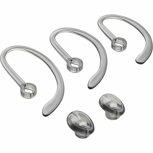 Poly CS540 Earloops and Earbuds (Fleet Network)