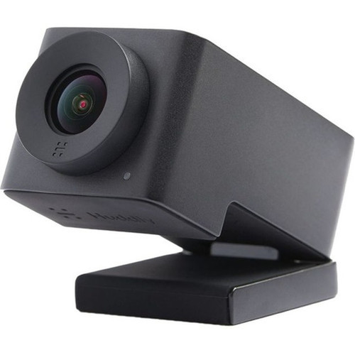 Crestron Flex UC-M50-U Video Conference Equipment - CMOS - 1920 x 1080 Video Content - Full HD - 30 fps x Network RJ-45HDMI In - - 6511606
