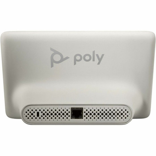 Poly TC8 Video Conference Equipment - 1 x Network RJ-45 875J0AAABA