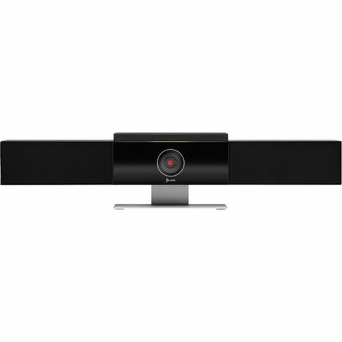 Poly Studio Video Conference Equipment - USB - TAA Compliant 842F2AAABA
