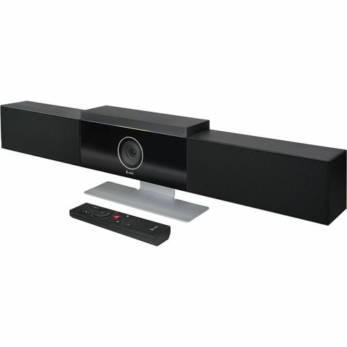 Poly Studio Video Conference Equipment - For Meeting RoomAudio Line In - USB (Fleet Network)