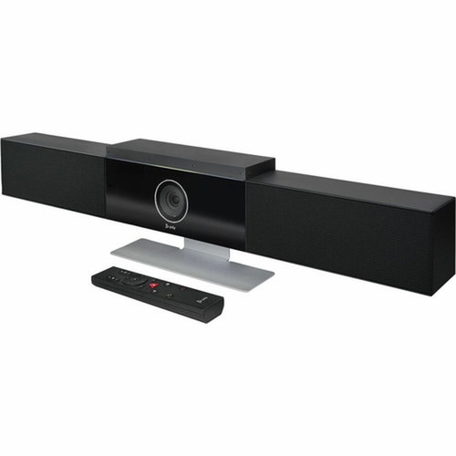 Poly Studio Video Conference Equipment - For Meeting RoomAudio Line In - USB 842D4AAABA