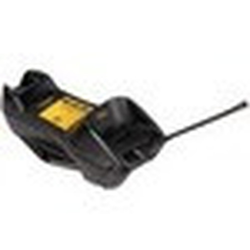 Datalogic BC9130 Cradle - Docking - Bar Code Scanner - Charging Capability - Proprietary Interface BC9130-910