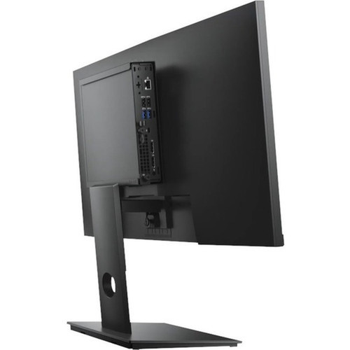 Hanwha Mounting Box for Network Video Recorder Server Video Surveillance Station WWT-P-VESA