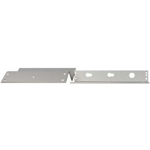 Alarm Controls AM 6370 Mounting Bracket for Electromagnetic Lock - 3 AM6370