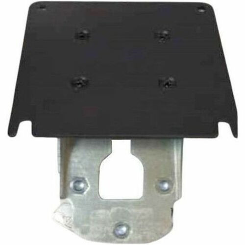 Elo Mounting Plate for Display E835969
