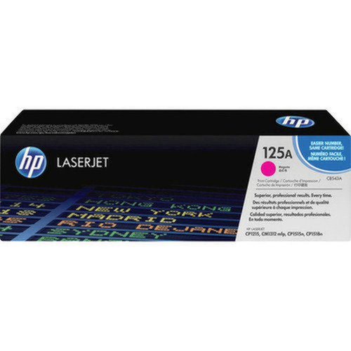 HP_125A_CB543A_Original_Toner_Cartridge_-_Single_Pack_-_Laser_-_Standard_Yield_-_1400_Pages_-_Magenta_-_1_Each_CB543A