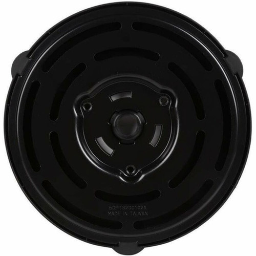 Amer Mounts AMRP150H Pole Mount for Projector Display - Height Adjustable - 2495 kg Load Capacity AMRP150H