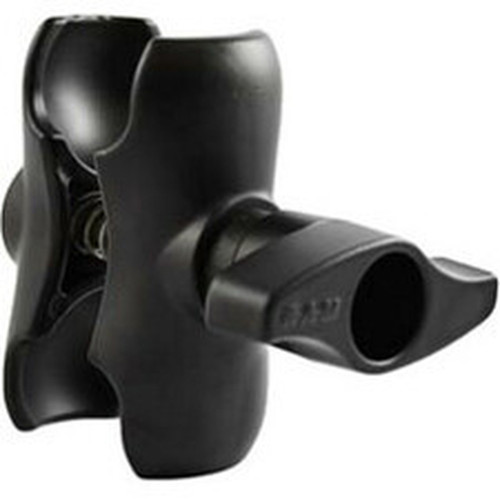 Zebra Vehicle Mount for Mobile Computer MT4301