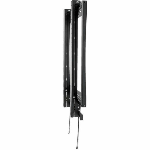 Tripp Lite by Eaton DWFPSC4570M Wall Mount for Flat Panel Display Monitor - Black - 1 Displays Supported - 70 Screen Support - 50 DWFPSC4570M