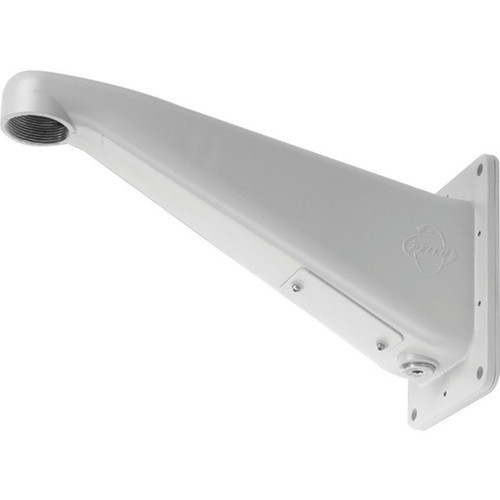 Pelco IWM-SW Wall Mount for Network Camera IWM-SW
