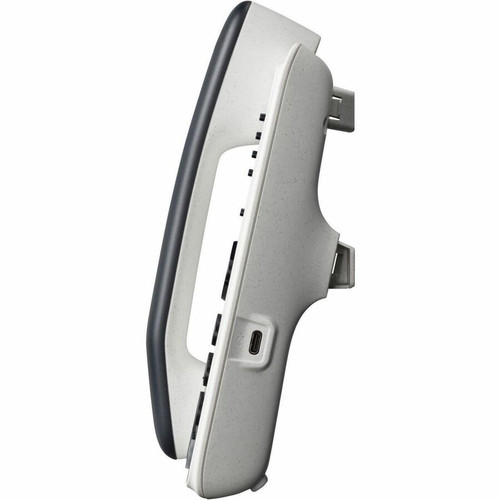 Poly Wall Mount for Telephone (Fleet Network)