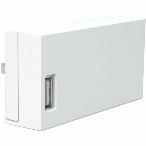 Xerox Wi-Fi Adapter for Printer 097N02444