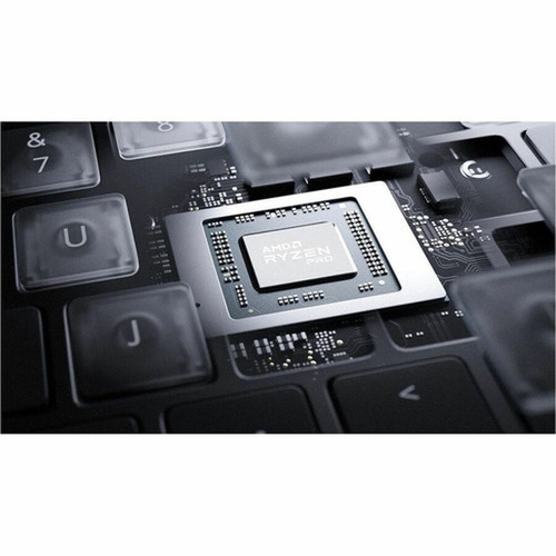 AMD Ryzen Threadripper PRO 7000 7975WX Dotriaconta-core 32 Core 4 GHz Processor - Retail Pack - 128 MB L3 Cache - 32 MB L2 Cache - 2 100-100000453WOF