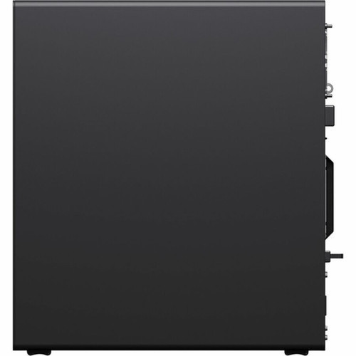 Lenovo ThinkStation P3 30GS002UCA Workstation - 1 x Intel Core i9 Tetracosa-core 24 Core i9-13900K 13th Gen 3 GHz - 32 GB DDR5 SDRAM 30GS002UCA