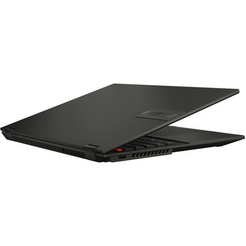 Asus Vivobook S 16 Flip OLED TP3604 TP3604VA-DS51T-CA 16 Touchscreen Convertible 2 in 1 Notebook - WUXGA - 1920 x 1200 - Intel Core - TP3604VA-DS51T-CA