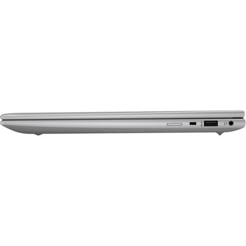 HP ZBook Firefly 14 G10 14 Mobile Workstation - WUXGA - 1920 x 1200 - Intel Core i7 12th Gen i7-1370P Tetradeca-core 14 Core 190 - 7Z1A1UTABA
