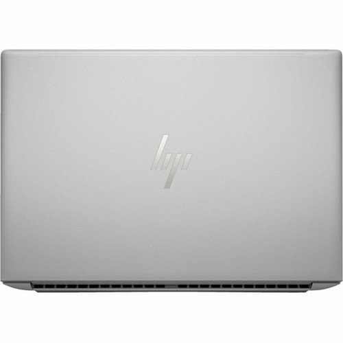 HP ZBook Fury G10 16 Mobile Workstation - WUXGA - 1920 x 1200 - Intel Core i7 13th Gen i7-13700HX Hexadeca-core 16 Core 210 GHz - 878K1UTABA