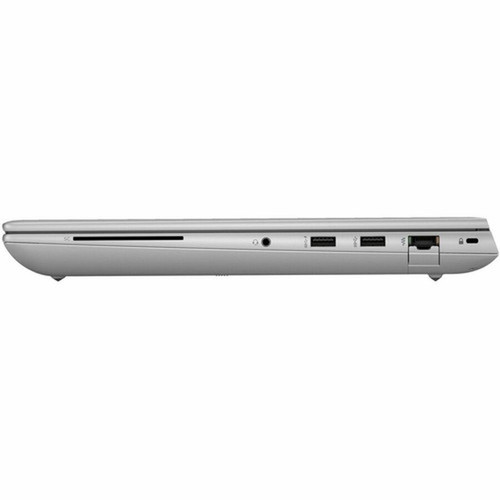 HP ZBook Fury G10 16 Mobile Workstation - WQUXGA - 3840 x 2400 - Intel Core i7 13th Gen i7-13850HX Icosa-core 20 Core 220 GHz - 32 878K7UTABA