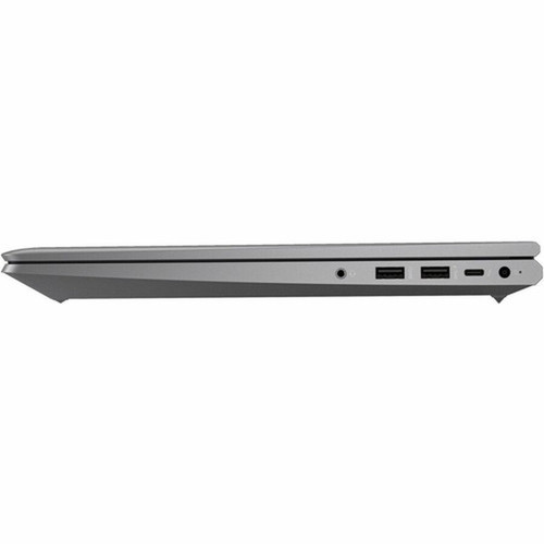 HP ZBook Power G10 A 156 Mobile Workstation - Full HD - 1920 x 1080 - AMD Ryzen 7 7840HS Octa-core 8 Core 380 GHz - 16 GB Total - 8F8B8UTABA