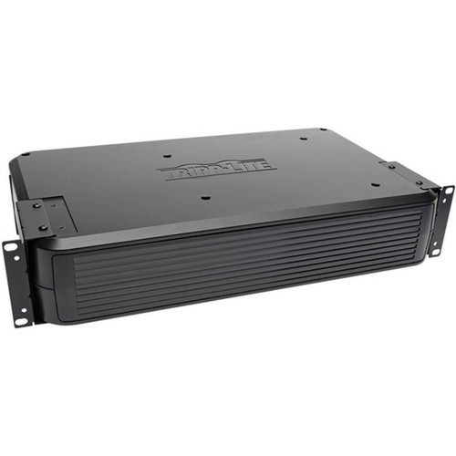 Tripp_Lite_BP24V15RT2U_UPS_External_Battery_Pack_-_24V_DC_-_Lead_Acid_BP24V15RT2U