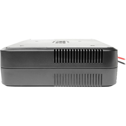 Tripp_Lite_BP24V15RT2U_UPS_External_Battery_Pack_-_24V_DC_-_Lead_Acid_BP24V15RT2U