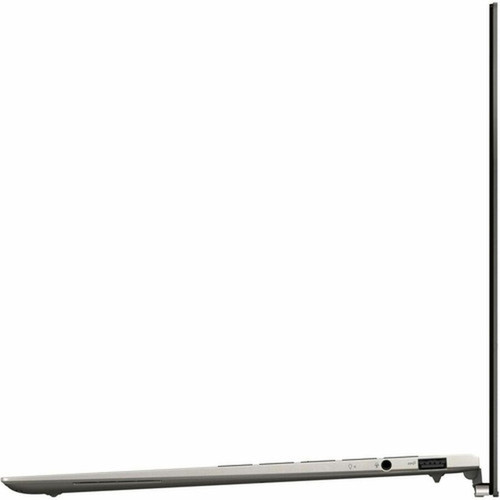 Asus Zenbook S 13 OLED UX5304 UX5304VA-DS71-CA 133 Notebook - WQXGA - 2880 x 1800 - Intel Core i7 13th Gen i7-1355U Deca-core 10 - UX5304VA-DS71-CA