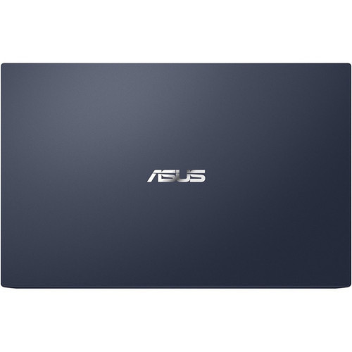 Asus ExpertBook B1 B1502 B1502CGA-Q31H-CB 156 Notebook - Intel i3-N305 Octa-core 8 Core 180 GHz - 8 GB Total RAM - 256 GB SSD - - B1502CGA-Q31H-CB