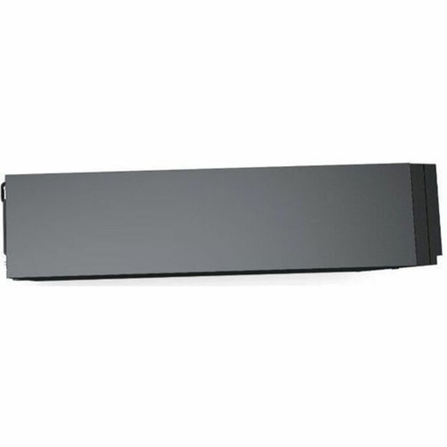 Lenovo ThinkSystem ST650 V3 7D7A1007NA 4U Tower Server - 1 x Intel Xeon Silver 4410Y 2 GHz - 32 GB RAM - Serial ATA 12Gbs SAS - C741 7D7A1007NA